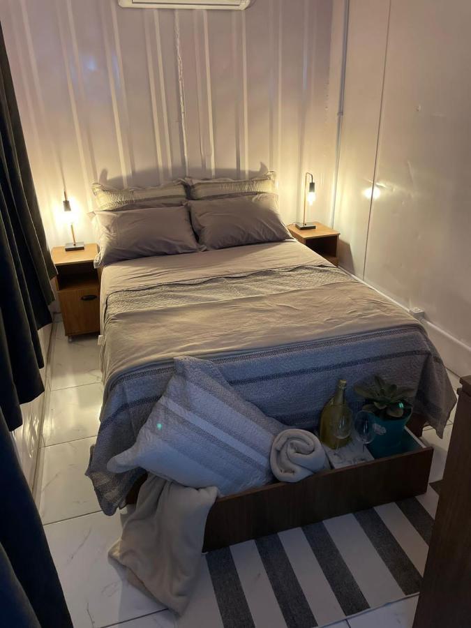 Container *