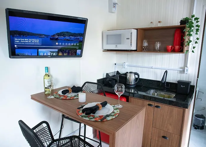 Container Guest House